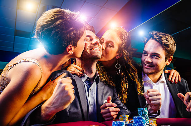 sdm toto Choose tables and slots clearly